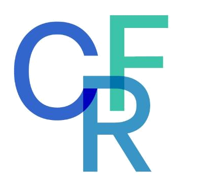 Cássia Forchesatto Contabilidade